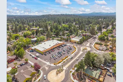 902 NW Ogden Avenue, Bend, OR 97703 - Photo 31