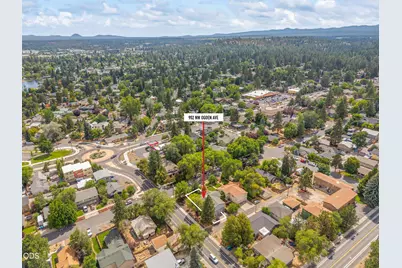 902 NW Ogden Avenue, Bend, OR 97703 - Photo 29