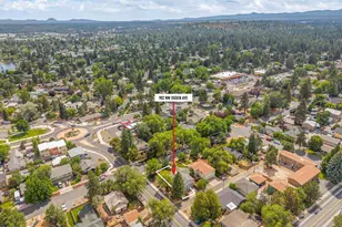 902 NW Ogden Ave, Bend, OR 97703 - Photo 29