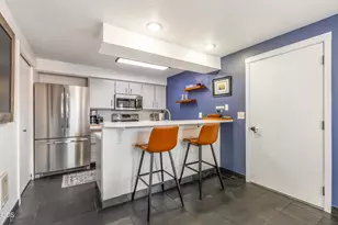902 NW Ogden Ave, Bend, OR 97703 - Photo 7