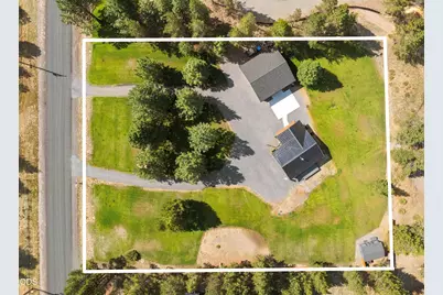 53855 Pine Grove Road, La Pine, OR 97739 - Photo 37
