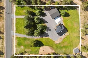 53855 Pine Grove Rd, La Pine, OR 97739 - Photo 37