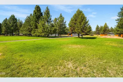 53855 Pine Grove Road, La Pine, OR 97739 - Photo 39