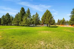 53855 Pine Grove Rd, La Pine, OR 97739 - Photo 39