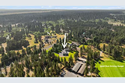 53855 Pine Grove Road, La Pine, OR 97739 - Photo 9