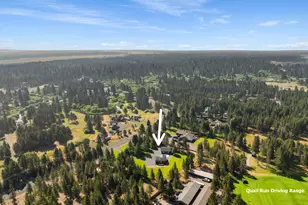 53855 Pine Grove Rd, La Pine, OR 97739 - Photo 9