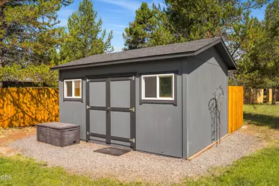 53855 Pine Grove Road, La Pine, OR 97739 - Photo 35