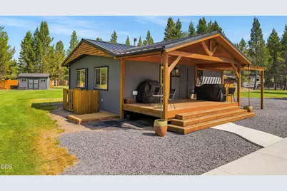 53855 Pine Grove Road, La Pine, OR 97739 - Photo 5
