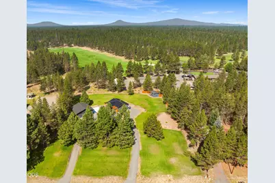 53855 Pine Grove Road, La Pine, OR 97739 - Photo 41