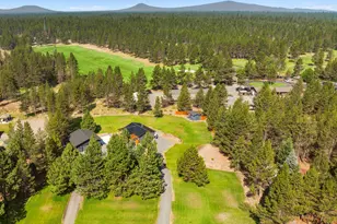 53855 Pine Grove Rd, La Pine, OR 97739 - Photo 41