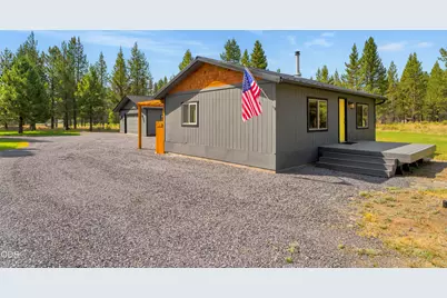 53855 Pine Grove Road, La Pine, OR 97739 - Photo 7