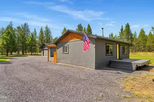 53855 Pine Grove Rd, La Pine, OR 97739 - Photo 7