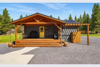 53855 Pine Grove Road, La Pine, OR 97739 - Photo 3
