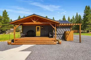 53855 Pine Grove Rd, La Pine, OR 97739 - Photo 3