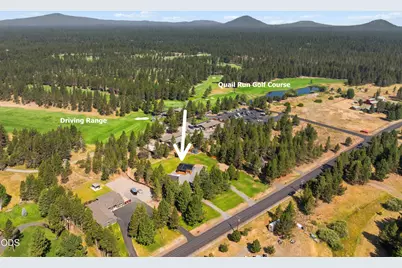 53855 Pine Grove Road, La Pine, OR 97739 - Photo 17