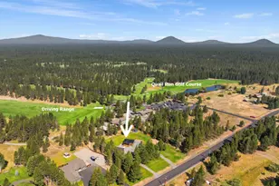 53855 Pine Grove Rd, La Pine, OR 97739 - Photo 17