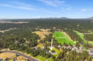 53855 Pine Grove Rd, La Pine, OR 97739 - Photo 1