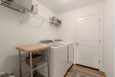 320 NW 33rd Street, Redmond, OR 97756 - Photo 27