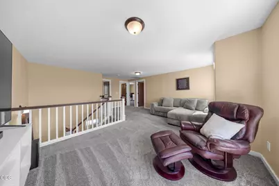 2197 NW Kingwood Avenue, Redmond, OR 97756 - Photo 25