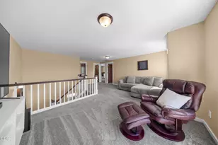 2197 NW Kingwood Ave, Redmond, OR 97756 - Photo 25