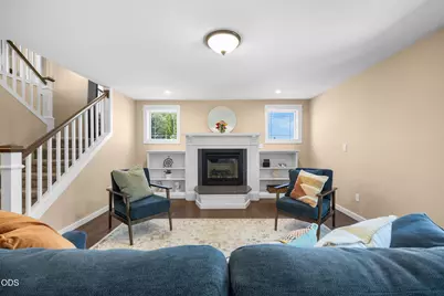 2197 NW Kingwood Avenue, Redmond, OR 97756 - Photo 5