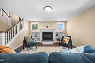 2197 NW Kingwood Ave, Redmond, OR 97756 - Photo 5