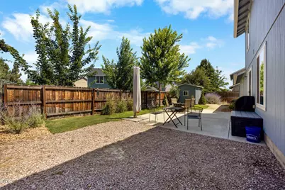 2197 NW Kingwood Avenue, Redmond, OR 97756 - Photo 35