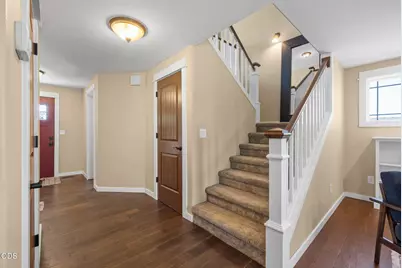 2197 NW Kingwood Avenue, Redmond, OR 97756 - Photo 23