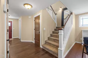 2197 NW Kingwood Ave, Redmond, OR 97756 - Photo 23