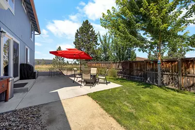 2197 NW Kingwood Avenue, Redmond, OR 97756 - Photo 33