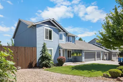 2197 NW Kingwood Avenue, Redmond, OR 97756 - Photo 47
