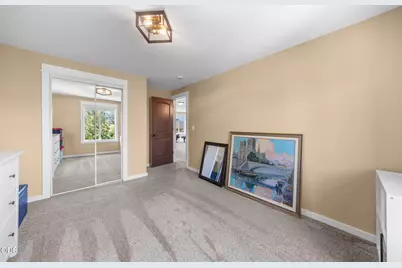2197 NW Kingwood Avenue, Redmond, OR 97756 - Photo 27