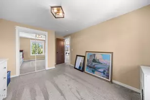 2197 NW Kingwood Ave, Redmond, OR 97756 - Photo 27