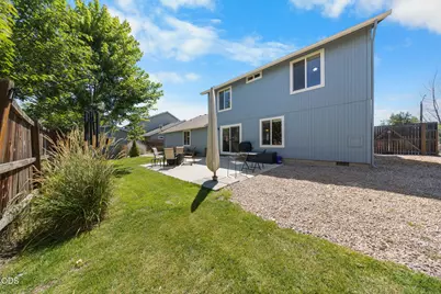 2197 NW Kingwood Avenue, Redmond, OR 97756 - Photo 39