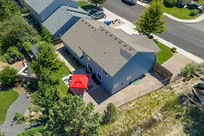2197 NW Kingwood Avenue, Redmond, OR 97756 - Photo 45