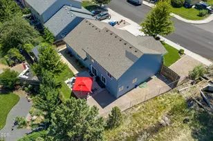 2197 NW Kingwood Ave, Redmond, OR 97756 - Photo 45