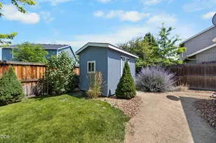 2197 NW Kingwood Ave, Redmond, OR 97756 - Photo 37