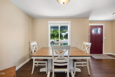 2197 NW Kingwood Avenue, Redmond, OR 97756 - Photo 15