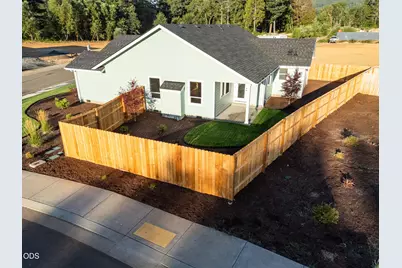 1106 Cascade Loop #Lot 8, Cave Junction, OR 97523 - Photo 31