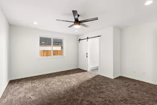 1106 Cascade Loop, Cave Junction, OR 97523 - Photo 15