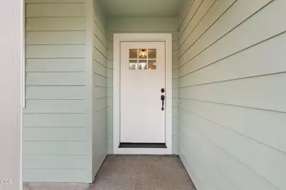 1106 Cascade Loop #Lot 8, Cave Junction, OR 97523 - Photo 5