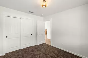 1106 Cascade Loop, Cave Junction, OR 97523 - Photo 23