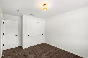 1106 Cascade Loop, Cave Junction, OR 97523 - Photo 25
