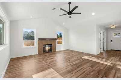 1106 Cascade Loop #Lot 8, Cave Junction, OR 97523 - Photo 11