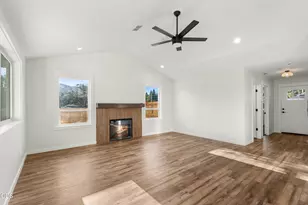 1106 Cascade Loop, Cave Junction, OR 97523 - Photo 11
