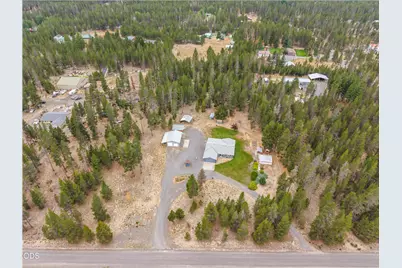 149930 Kurtz Road, La Pine, OR 97739 - Photo 51