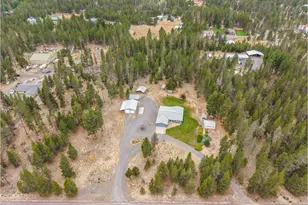 149930 Kurtz Rd, La Pine, OR 97739 - Photo 51