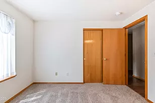 149930 Kurtz Rd, La Pine, OR 97739 - Photo 23