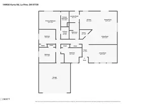 149930 Kurtz Rd, La Pine, OR 97739 - Photo 57