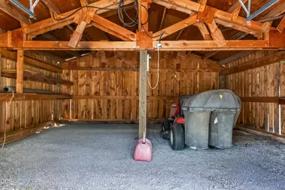 149930 Kurtz Road, La Pine, OR 97739 - Photo 43